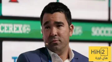 ثلاثة نجوم للبيع في برشلونة!